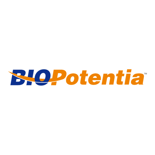 BIO POTENTIA